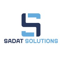 SADAT SOLUTIONS logo - Similar company to Sadat Engineering
