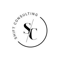Shift Consulting MKE logo - Similar company to Hands At Home Care Services