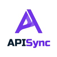 Apisync