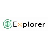 Earth Explorer Pakistan