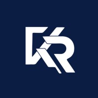 VR Advogados logo - Similar company to 2N Corretora