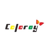 ZHEJIANG COLORAY TECHNOLOGY DEVELOPMENT CO.,LTD logo - Similar company to Bk Solutions And Specialities