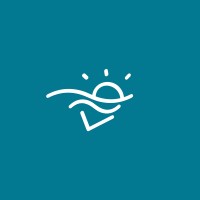 Africa Tourism Lab logo - Similar company to Securi Plus Services
