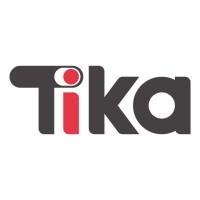 Tikatel