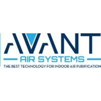 Avant Air Systems