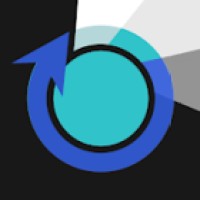 Rotate Development logo - Similar company to 2Code - Soluções Web