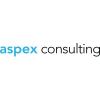 Aspex Consulting