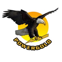 Powergold Engineering Enterprises logo - Similar company to Based On Scientia