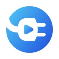 Plugin Play logo - Similar company to Createdbyabah Ltd
