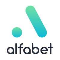 Alfabet Studio logo - Similar company to Structogram® Polska
