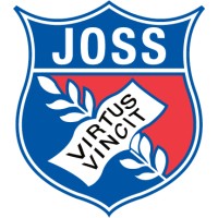 John Oliver Secondary