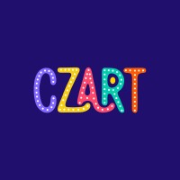 CZart Craft logo - Similar company to Performance Marketing Services Llc