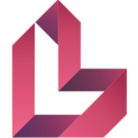 Lumera Soluções em Tecnologia logo - Similar company to Metadata