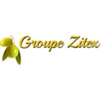 Groupe Zitex logo - Similar company to Hello Job