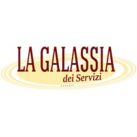 La Galassia dei Servizi logo - Similar company to Cmp Servizi