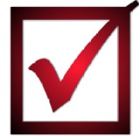 office4you.swiss GmbH logo
