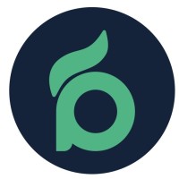 Bionex logo - Similar company to Bionex