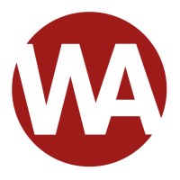 WerkzeugAbo GmbH logo - Similar company to Joggi Ag / Sa