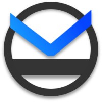 SK1 Agency logo - Similar company to Fiberr