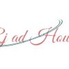 RJ AD HOUSE logo - Similar company to Food People
