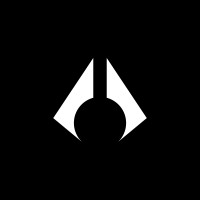 AlgoLab - Strategy Builders