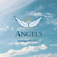 Angels Group Home logo - Similar company to Angel'S Auditing S.R.O.