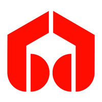 CBD s.a. - Groupe Damman - Ath & Namur logo - Similar company to Apibw