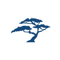 Del Mar Foundation logo - Similar company to Clarion Ai Partners