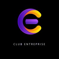 Club Entreprise d'Epitech Montpellier logo - Similar company to Cycom