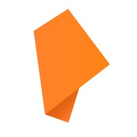 Sai do Papel logo - Similar company to Rio Innovation Week