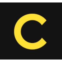 The Cornwall SEO Co logo - Similar company to Hookedonmedia
