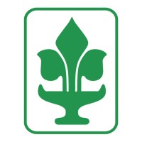 K P Pathrose Vaidyan's Kandamkulathy Vaidyasala Pvt Ltd logo - Similar company to K P Namboodiri'S Ayurvedics