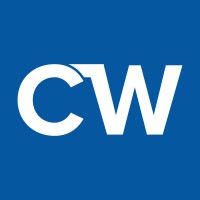 CaterWize logo - Similar company to Forecast