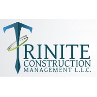 TRINITE CONSTRUCTION MANAGEMENT L.L.C logo - Similar company to Trinite