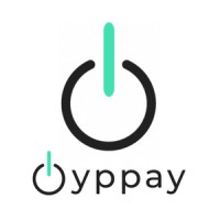 Byppay logo - Similar company to Mc Protocol