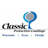 Classic Protective Coatings, Inc. logo - Similar company to Extreme Excavating