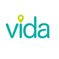 VIDA logo - Similar company to Source Security & Investigations, Inc