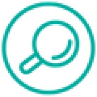 Bridging Loans Scotland logo - Similar company to Finance Loans