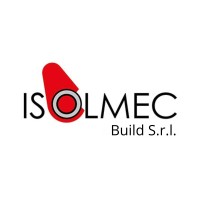 ISOLMEC Build logo - Similar company to Isolmec S.R.L.