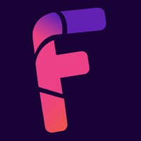 Flowmatic AI logo - Similar company to Bridgingx