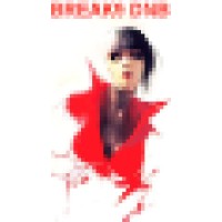 Break9Dnb Music Group