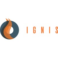 Ignis Ingeniería logo - Similar company to Therval