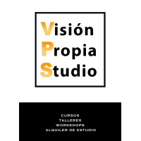 Visión Propia Studio