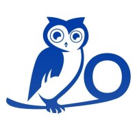 Owlysec - Cyber Security News logo - Similar company to Stuff Magazine