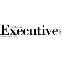 St. Maarten Executive logo - Similar company to Kroll Realty Co