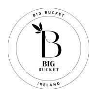Big Bucket logo - Similar company to Independent Edtech Consultant