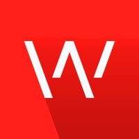Web Alliance logo - Similar company to Web Alliance