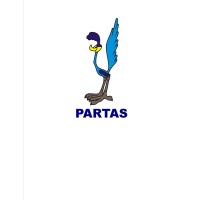Partas Transportation Company, Inc. logo - Similar company to Dltbco
