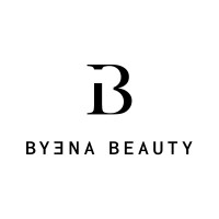 BYENA Beauty logo - Similar company to Herbsom