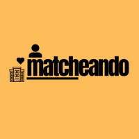 Matcheando logo - Similar company to Suria Collection